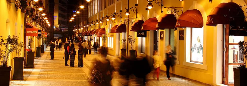 banner2